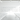 DTF Transfers by Size: Choosing the Right Size for Your Needs