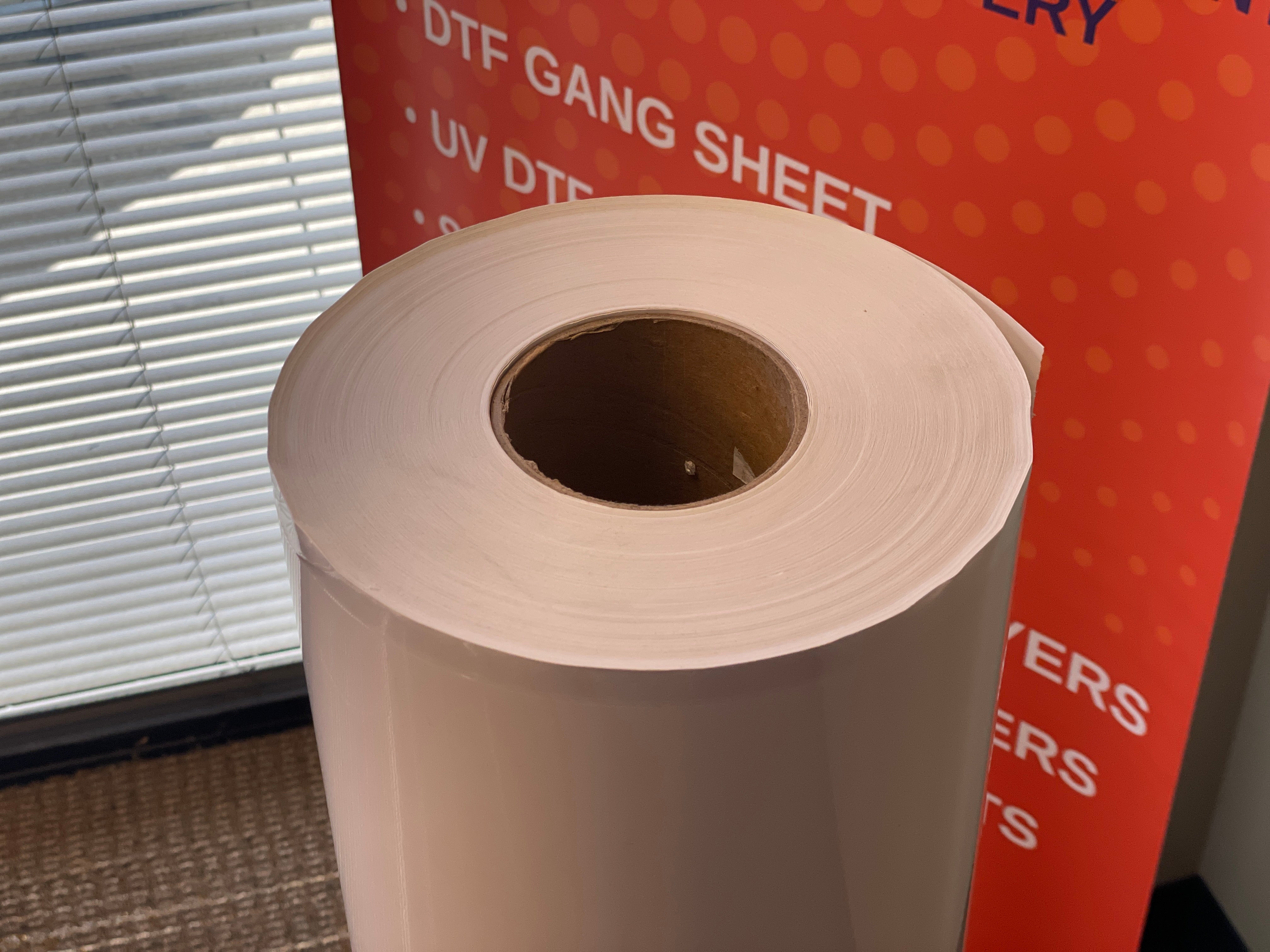buy uv dtf a-pet film online