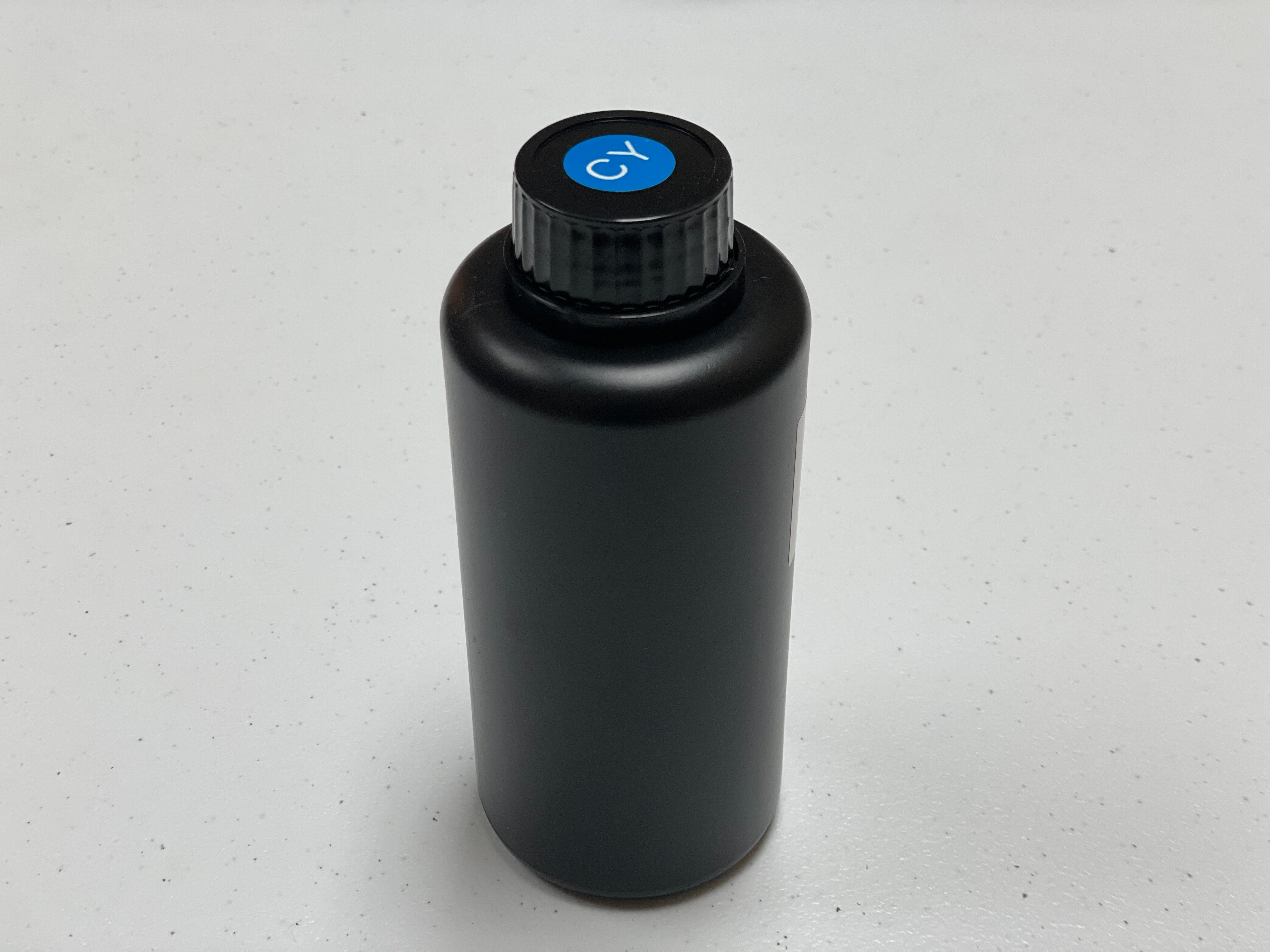 uv dtf ink for glass printing USA