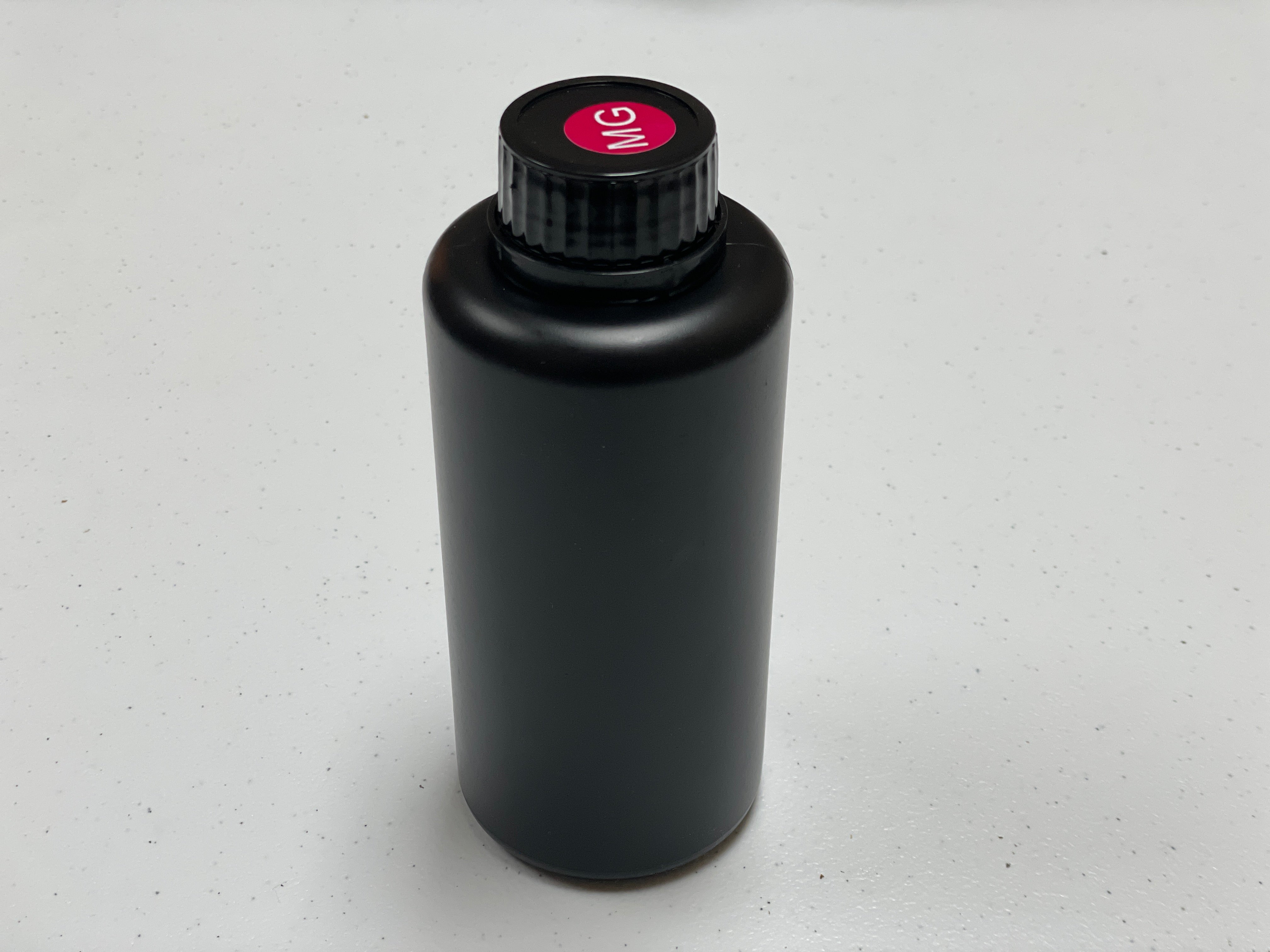 buy UV DTF inks for UV direct to film printing