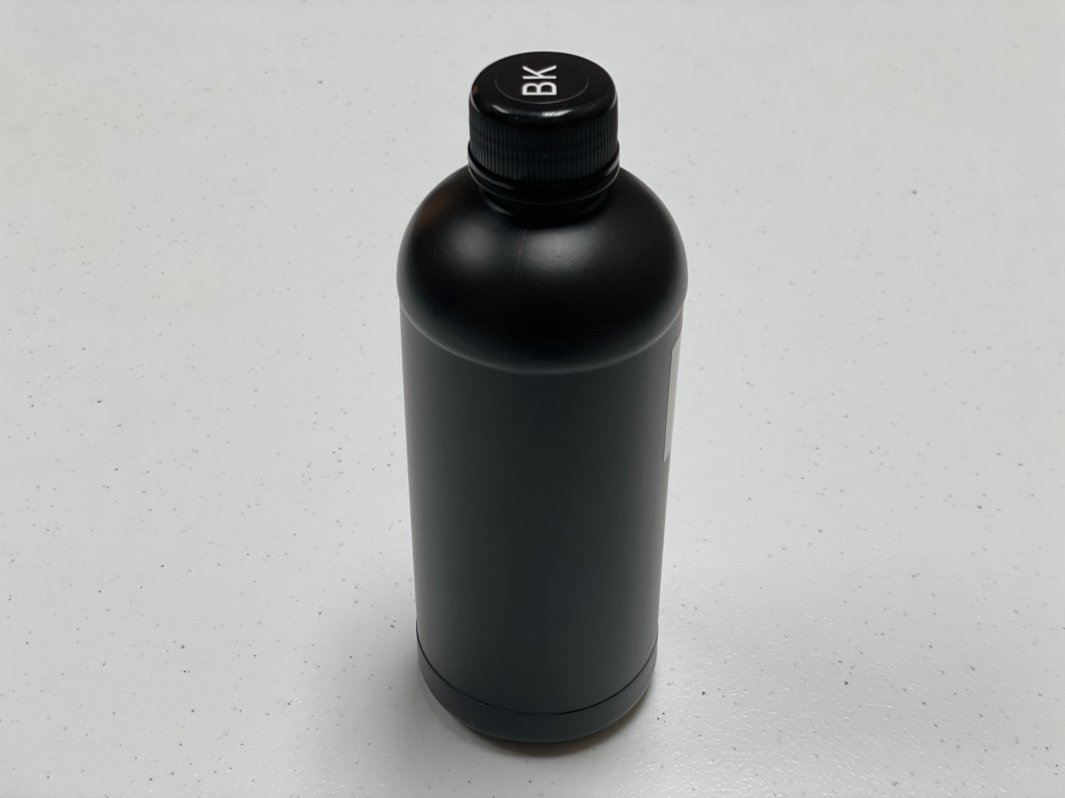 UV DTF inks for UV direct to film printing USA