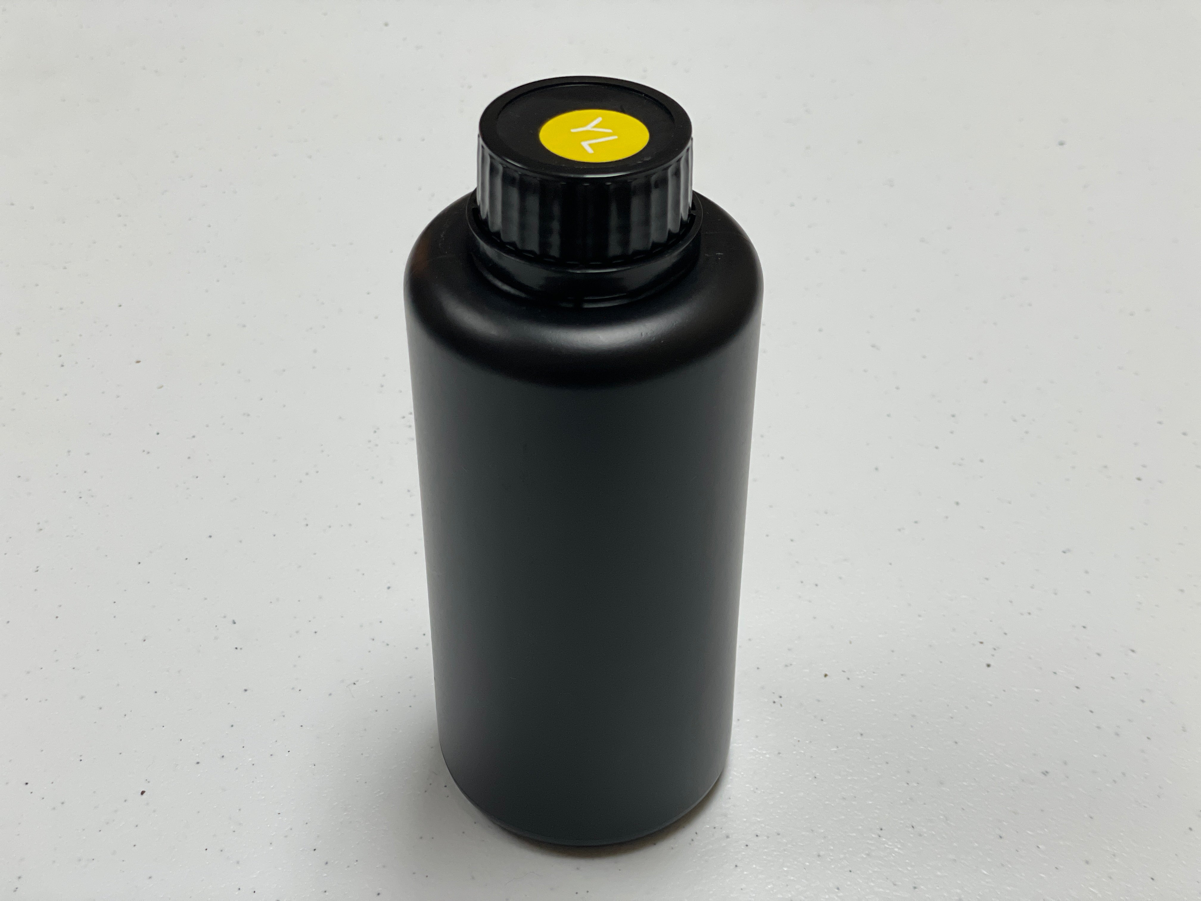 uv dtf ink for glass printing online