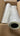 buy double matte dtf film roll