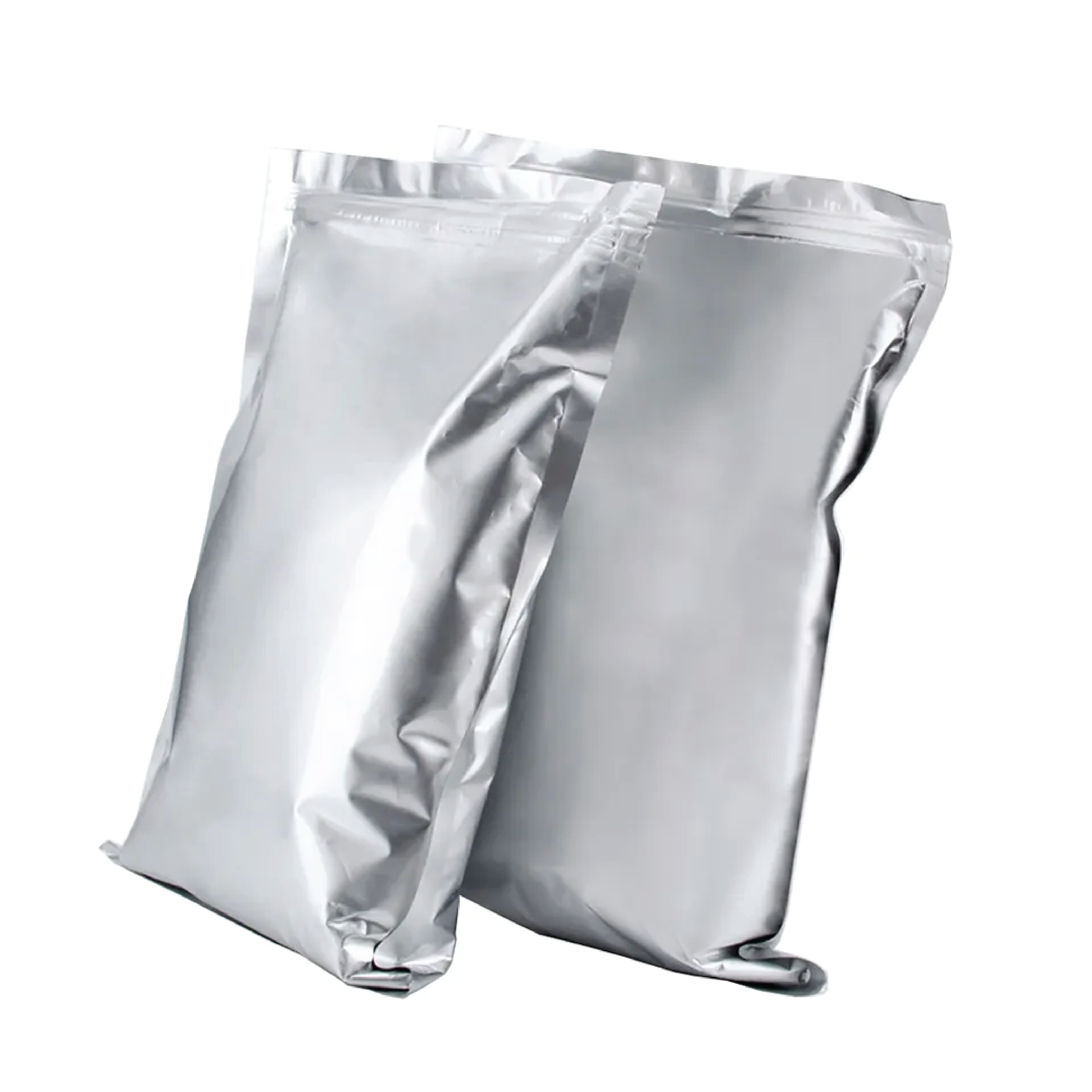 buy dtf powder online usa