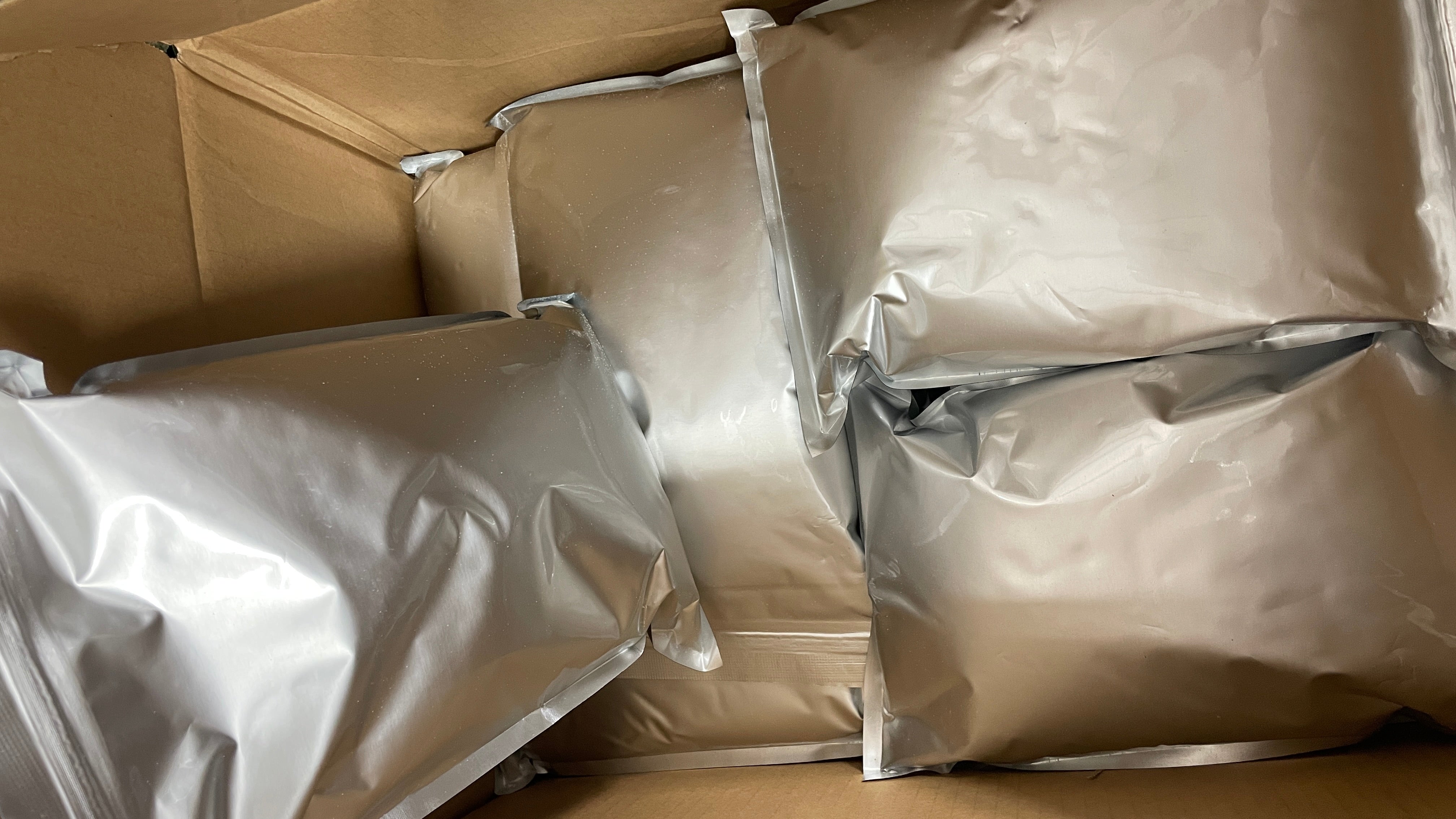 dtf powder for fabric printing