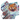DTF Transfers Sample Pack