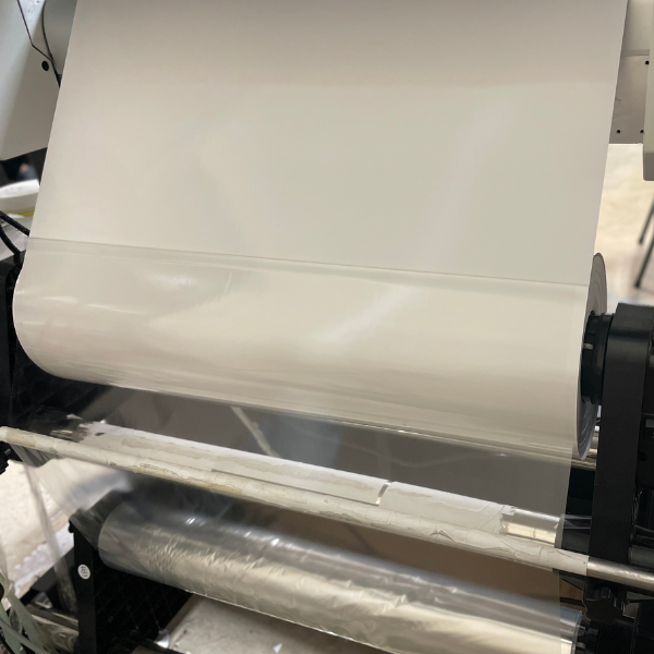 uv dtf printer machine online