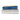 buy 60cm roll ab UV DTF FILM