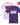 Hanes