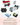 MACHINE & EQUIPMENT