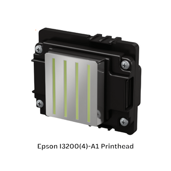 Epson I3200(4)-A1 (Aqueous) DTF Printhead