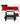 UV DTF Printer Machine – 60cm Roll To Roll